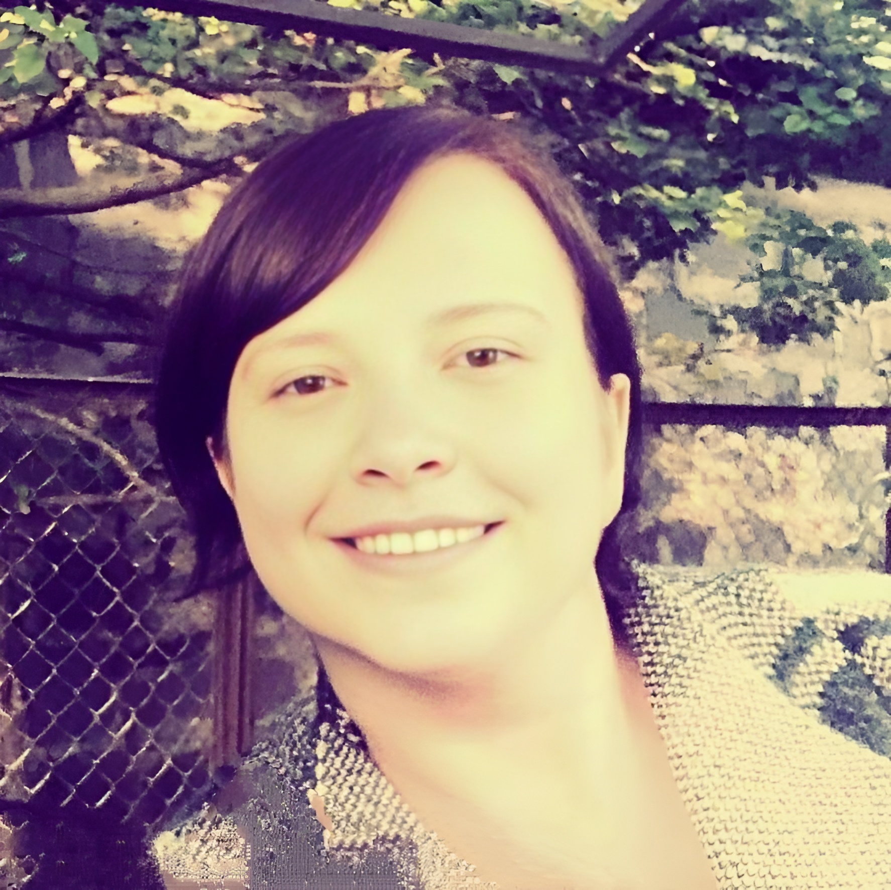 რ ტაბაგარი